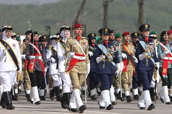 Biology tests for army navy and paf