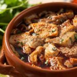Eid Al-Adha Recipes and Cooking Ideas