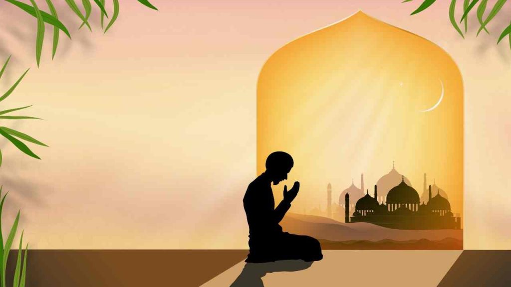 Eid Al-Adha Prayers and Etiquettes
