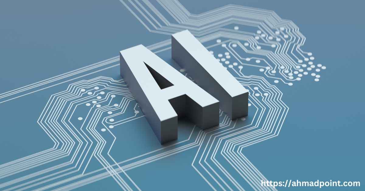 artificial intelligence AI advantages and definition