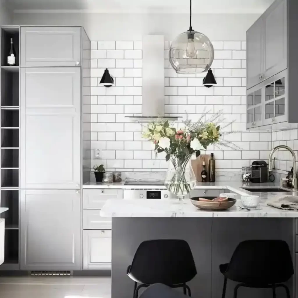 pic 9 interior design for kitchen